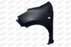 PRASCO SZ0073014 Wing